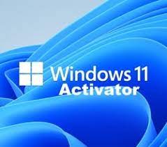 Windows 11 Ativador + Torrent Download Gratis