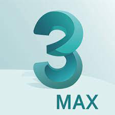 Autodesk 3ds Max Crackeado Download Gratis