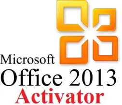 Microsoft Office 2013 Crackeado Download Gratis