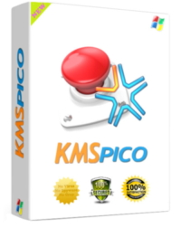 KMSpico Ativador Download Gratis