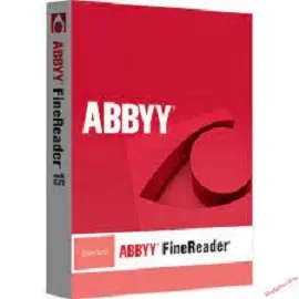 ABBYY FineReader Crackeado Download Gratis