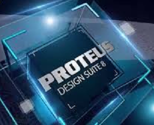 Proteus Professional Crackeado Download Gratis