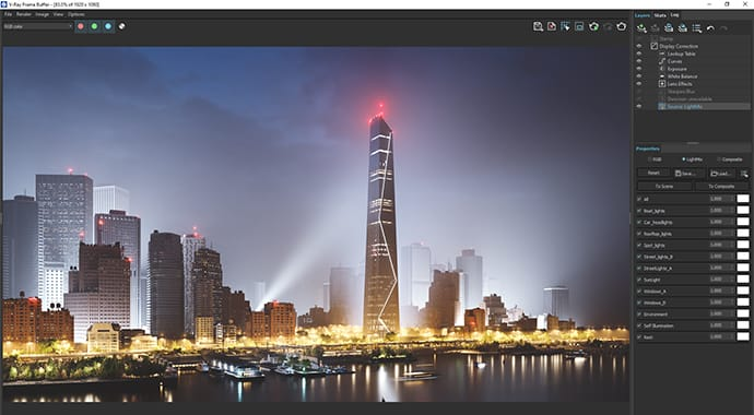 Baixar V-Ray 6 for SketchUp Crackeado Gratis Portugues