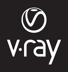 V-Ray for SketchUp Crackeado Download Gratis