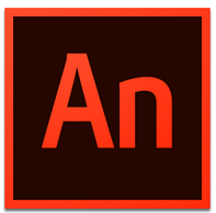 Adobe Animate Crackeado Download Gratis