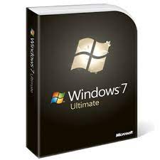 Windows 7 Ultimate Ativador + Torrent Download Gratis