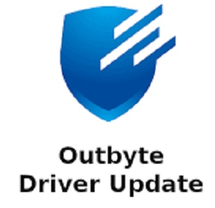 Outbyte Driver Updater Crackeado Download Gratis