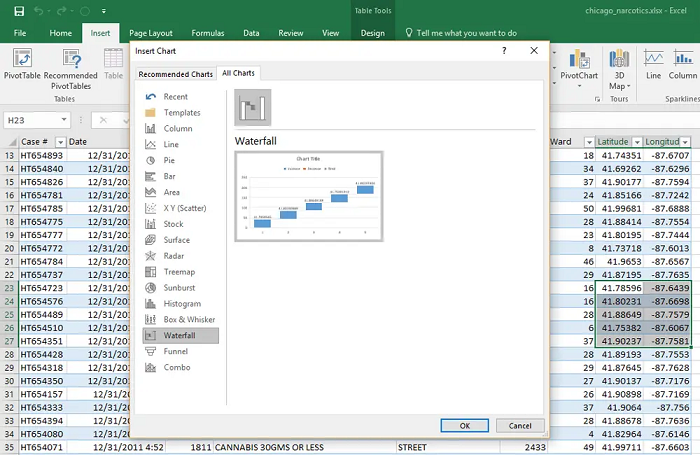 Baixar Microsoft Excel 2023 Product Key Gratis