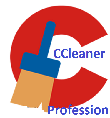 CCleaner Professional Crackeado Download Gratis