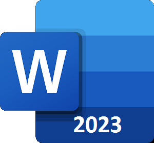 Microsoft Word 2023 Crackeado Download Gratis