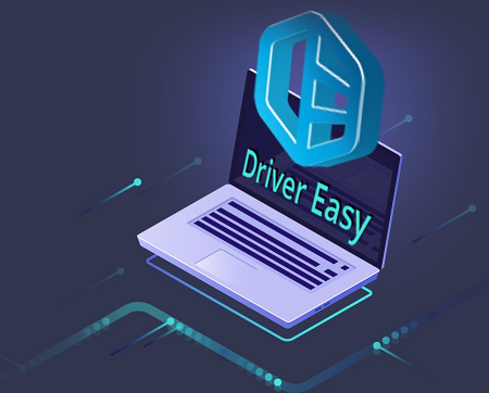 Driver Easy Pro Crackeado Download Gratis