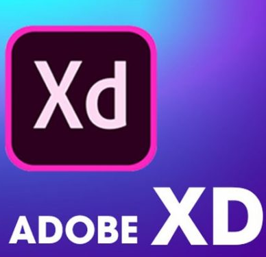 Adobe XD Crackeado Download Gratis