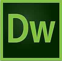 Adobe Dreamweaver CC Crackeado + Torrent Download Gratis