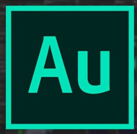 Adobe Audition Crackeado Download Gratis