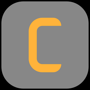 Cudatext Crackeado Download Gratis