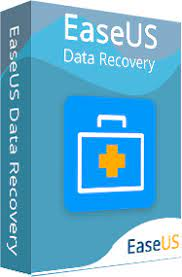 EaseUS Data Recovery Wizard Crackeado Download Gratis