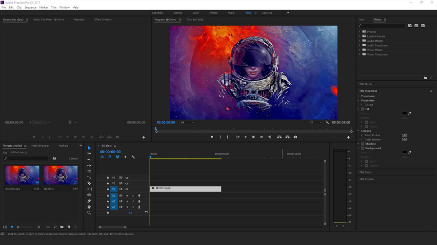 Adobe Premiere Pro Crackeado Download Gratis