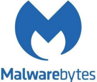 Malwarebytes Crackeado Download Gratis