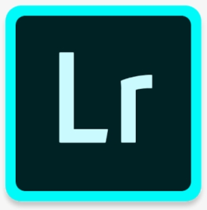 Adobe Lightroom Crackeado Download Gratis