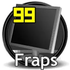 Fraps Crackeado Download Gratis