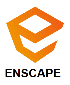 Enscape Crackeado Download Gratis