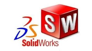 SolidWorks Crackeado Download Gratis