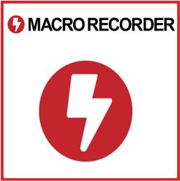 Macro Recorder Crackeado Download Gratis