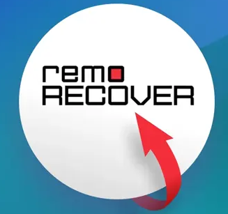 Remo Recover Crackeado Gratis