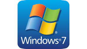 Ativador Windows 7 Download Gratis