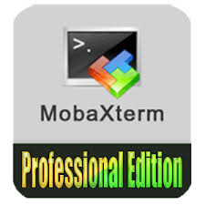 Baixar MobaXterm Professional Crackeado + License Key Gratis